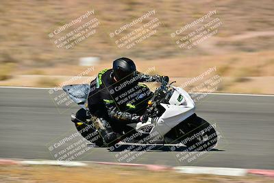 media/Oct-24-2025-2WTD (Fri) [[491f36c2bf]]/B Group/Session 4 (Turn 7)/